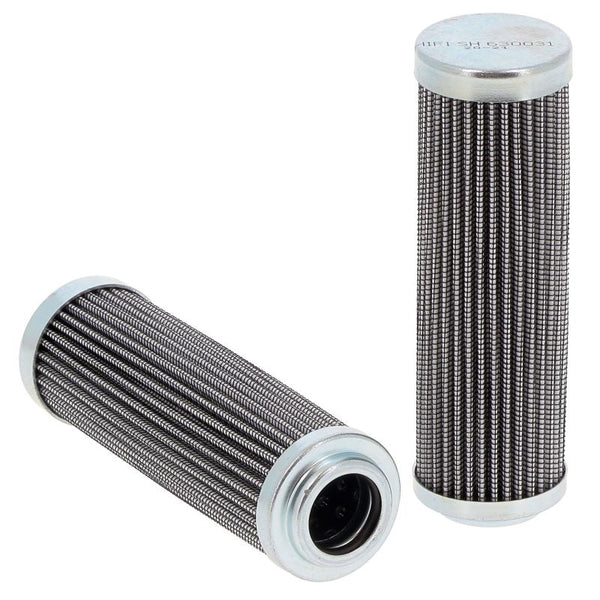 HiFi Filter SH 630031