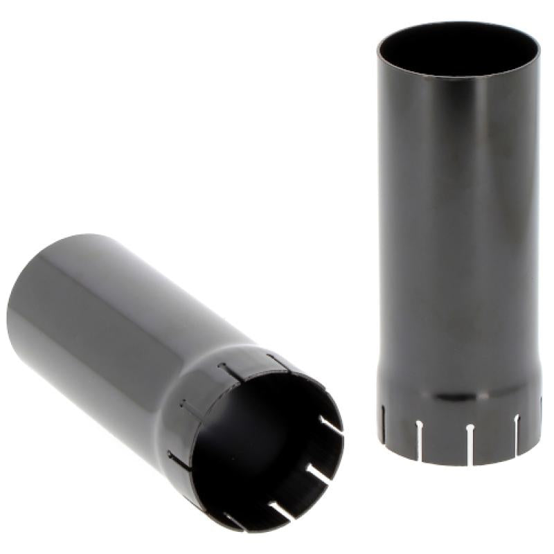 HiFi Filter SAT 01SAM095001