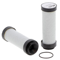 HiFi Filter SI 45573