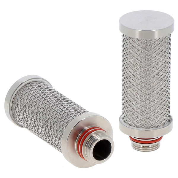 HiFi Filter SI 10554