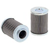 HiFi Filter SH 93195