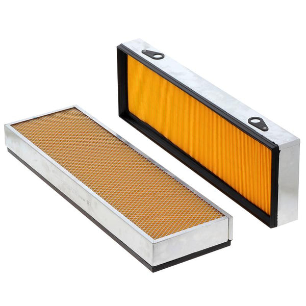 HiFi Filter SC 60008