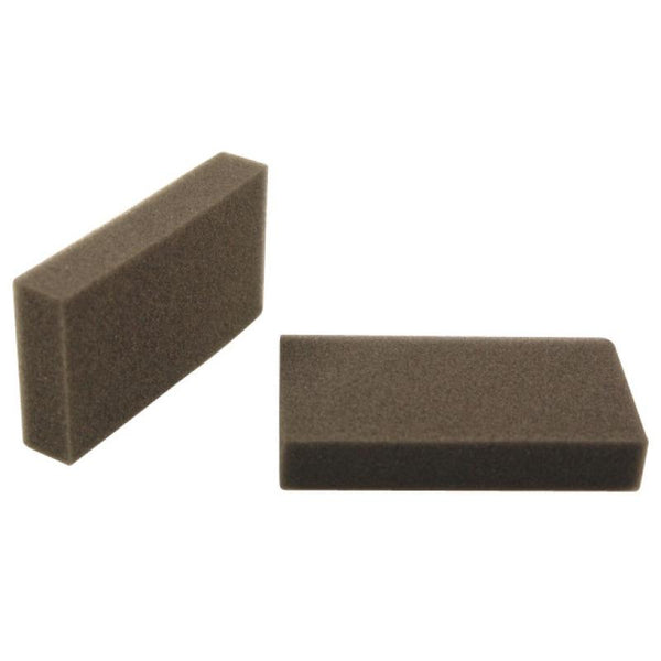 HiFi Filter SC 90129