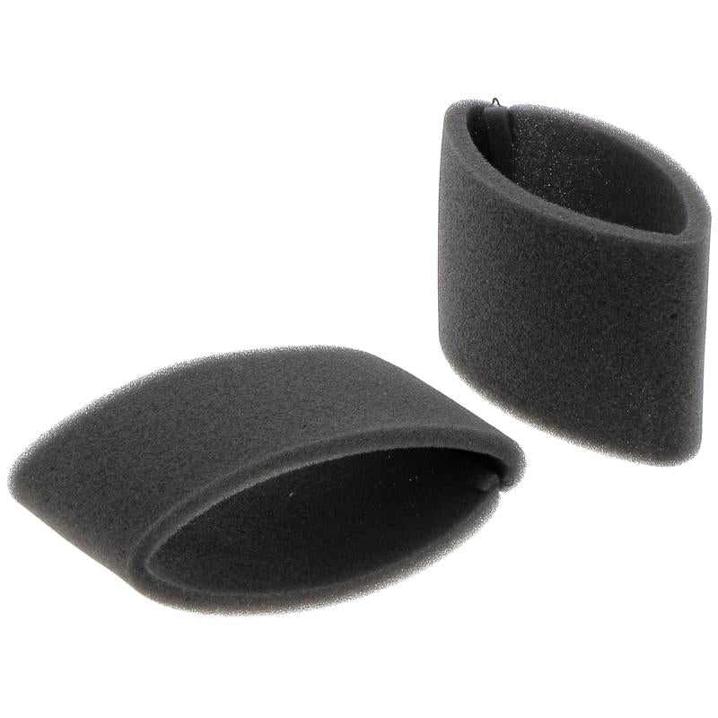 HiFi Filter SA 22821