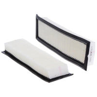 HiFi Filter SC 37736