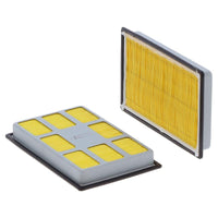 HiFi Filter SA 12333