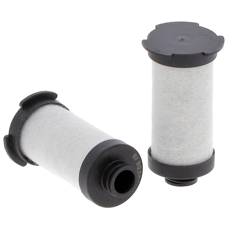 HiFi Filter SI 90363