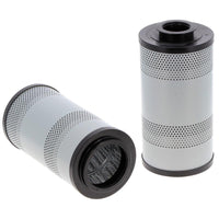 HiFi Filter SH 74661