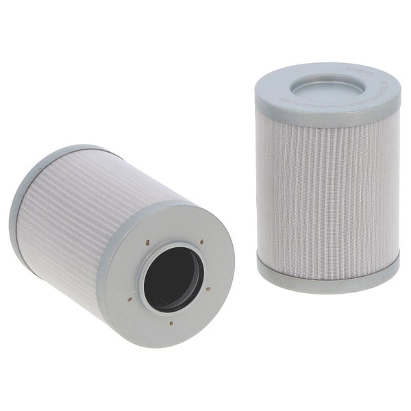 HiFi Filter SH 52393