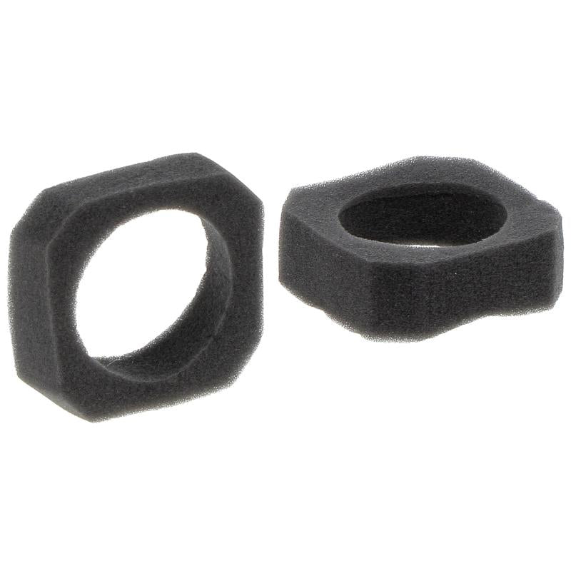 HiFi Filter SA 12252