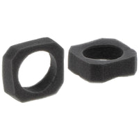 HiFi Filter SA 12252