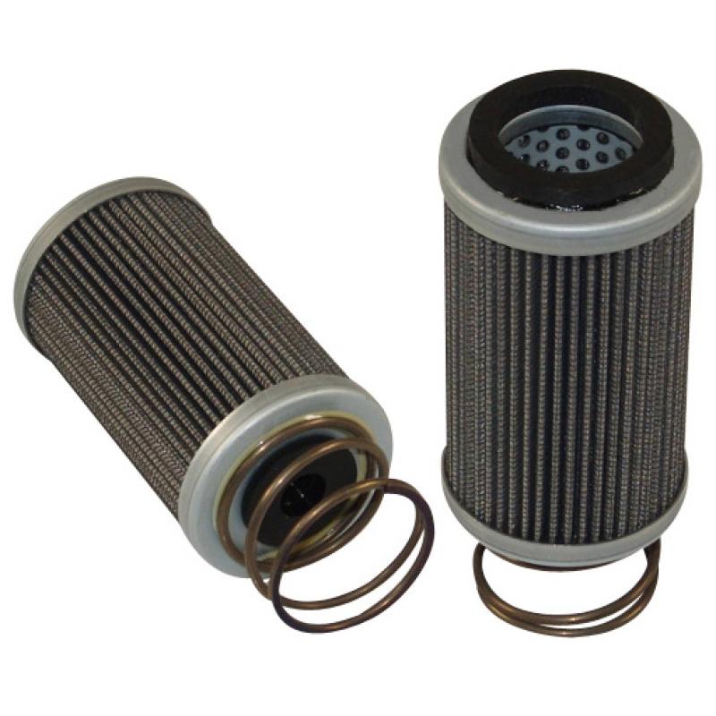 HiFi Filter SH 62369