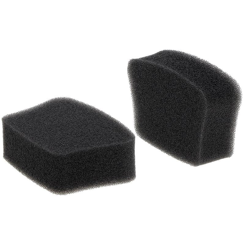 HiFi Filter SA 190464