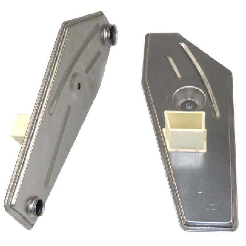 HiFi Filter SHB 70083