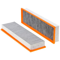 HiFi Filter SC 90045 CAM1