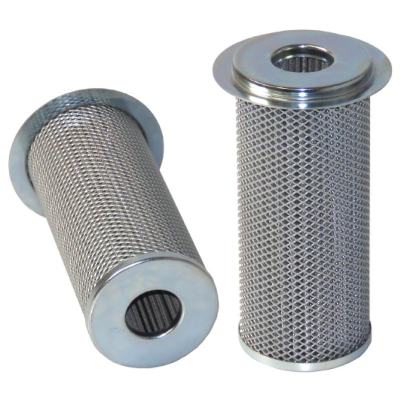 HiFi Filter SH 63255