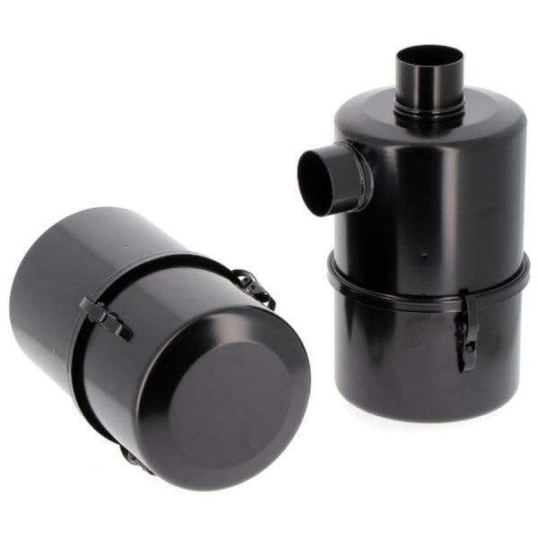 HiFi Filter SAH 06A10SEM001