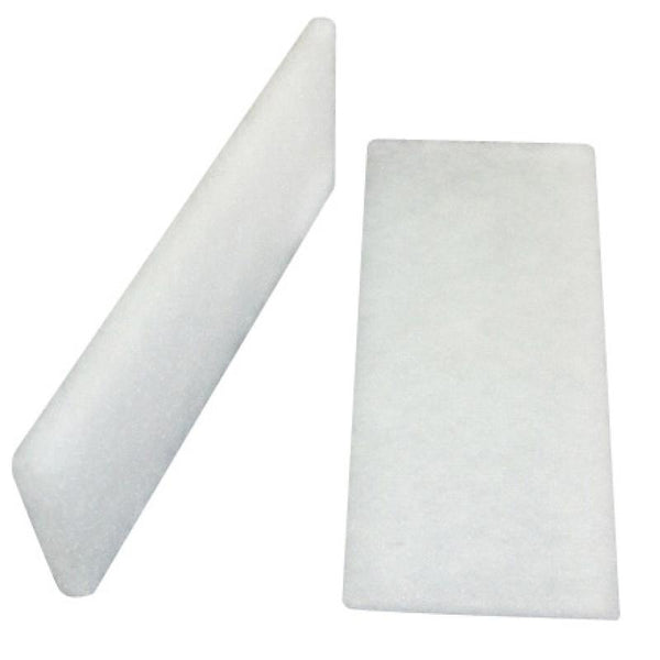 HiFi Filter SC 50093 KIT