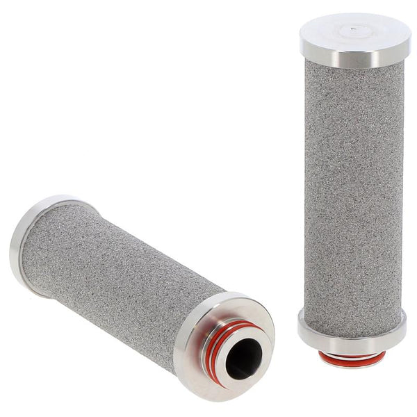 HiFi Filter SI 10726