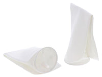 HiFi Filter PL 0718GPEZ100