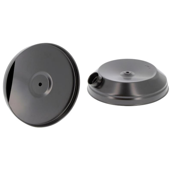 HiFi Filter SACV 03003