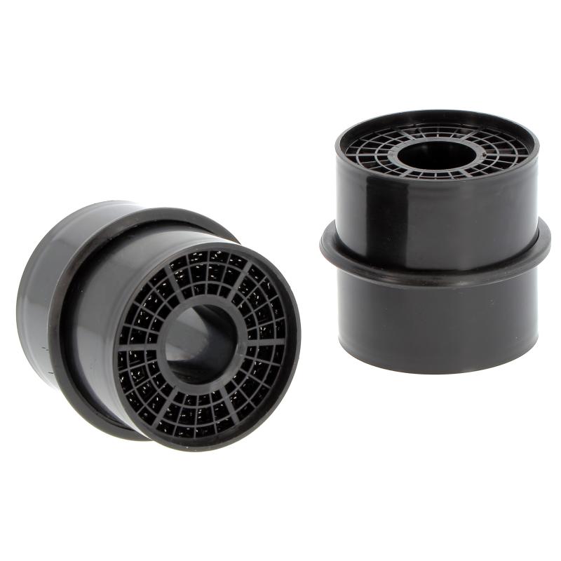 HiFi Filter SAM 7131