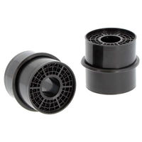 HiFi Filter SAM 7131