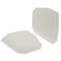 HiFi Filter SC 80122