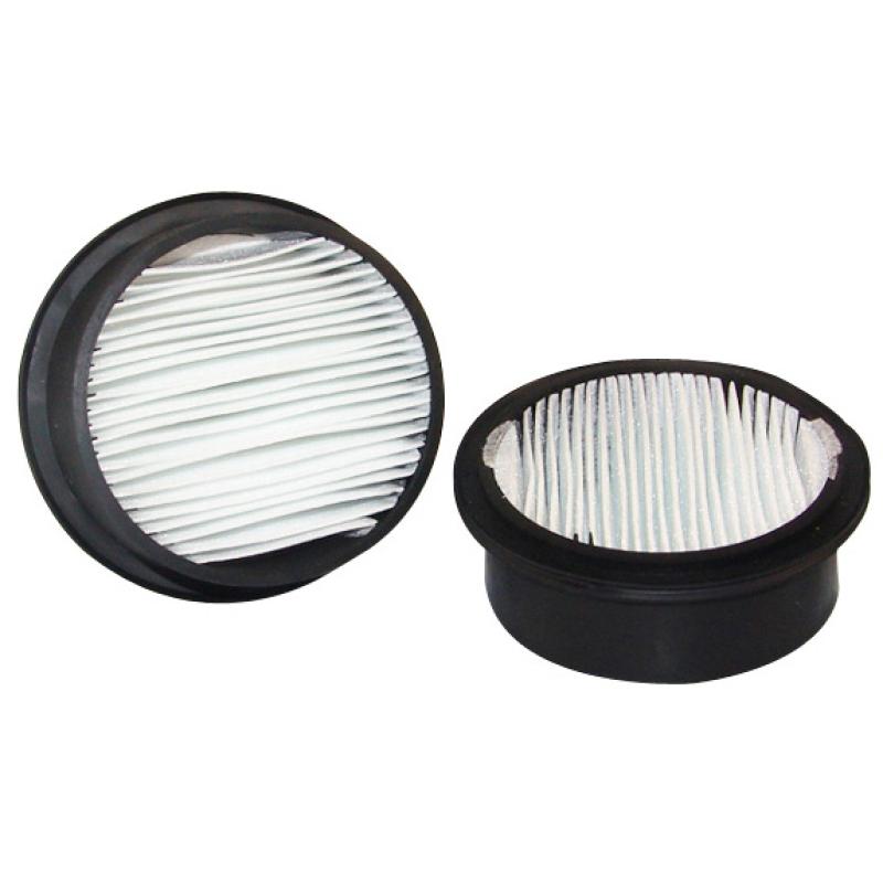 HiFi Filter SA 19474