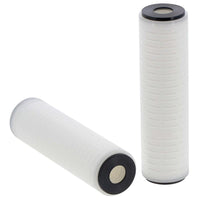 HiFi Filter EI 25301 YYEA