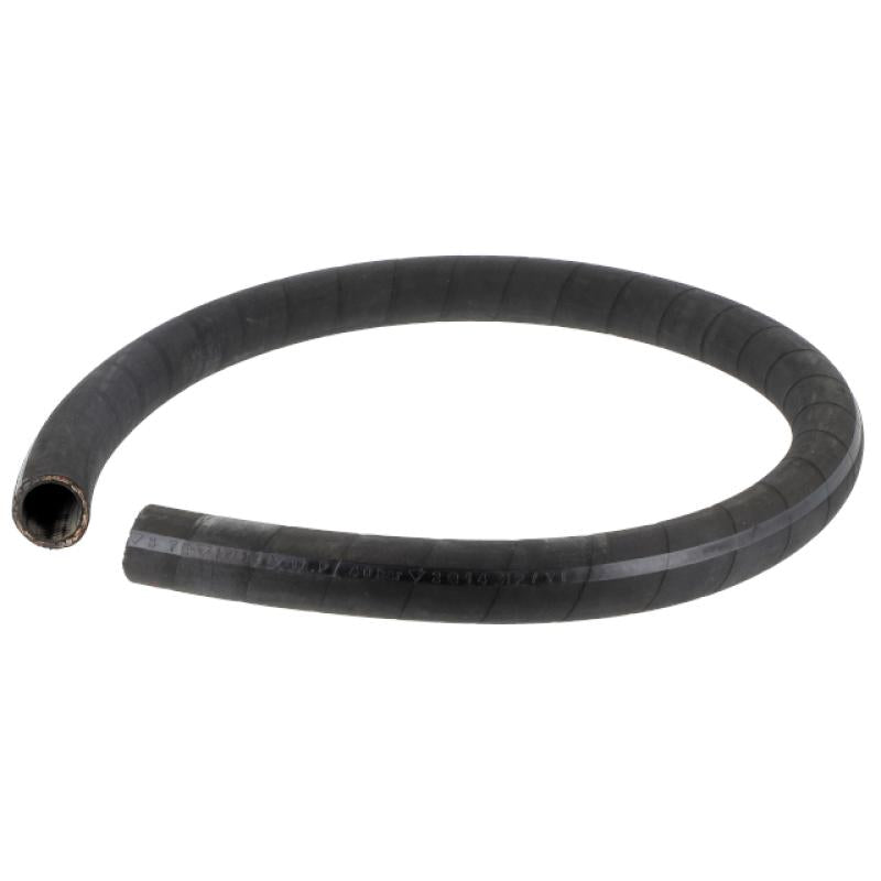 HiFi Filter SAFL 01002