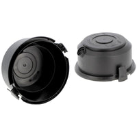 HiFi Filter SACV 02017