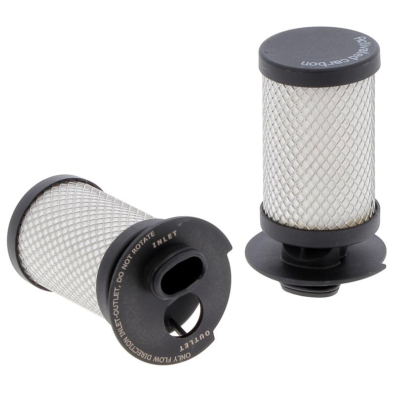 HiFi Filter SI 10073