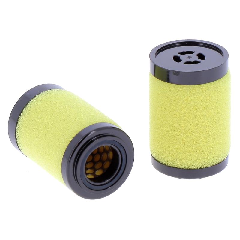 HiFi Filter SI 99276