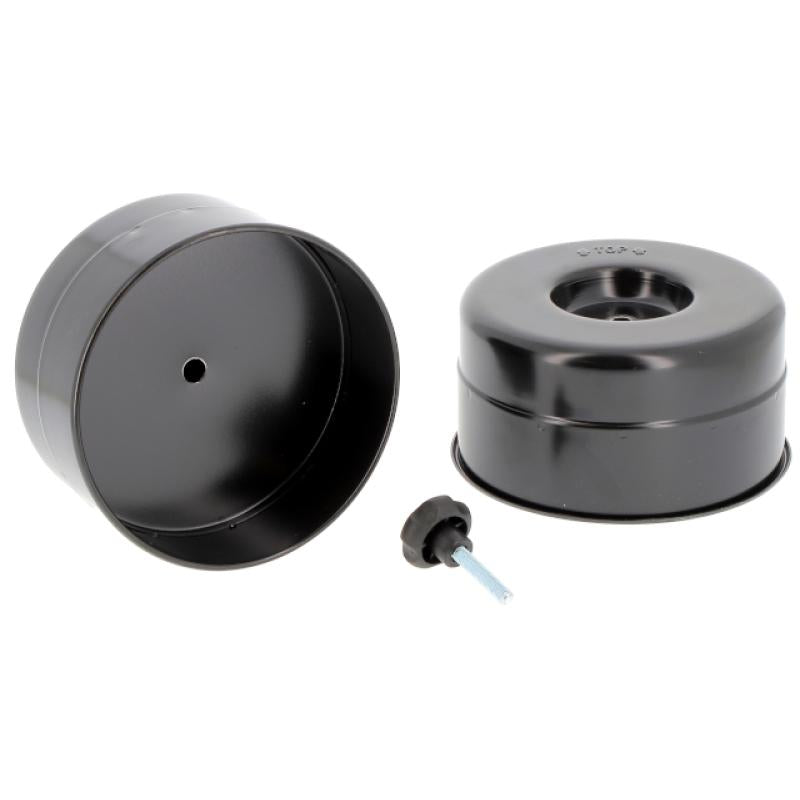 HiFi Filter SACV 03022