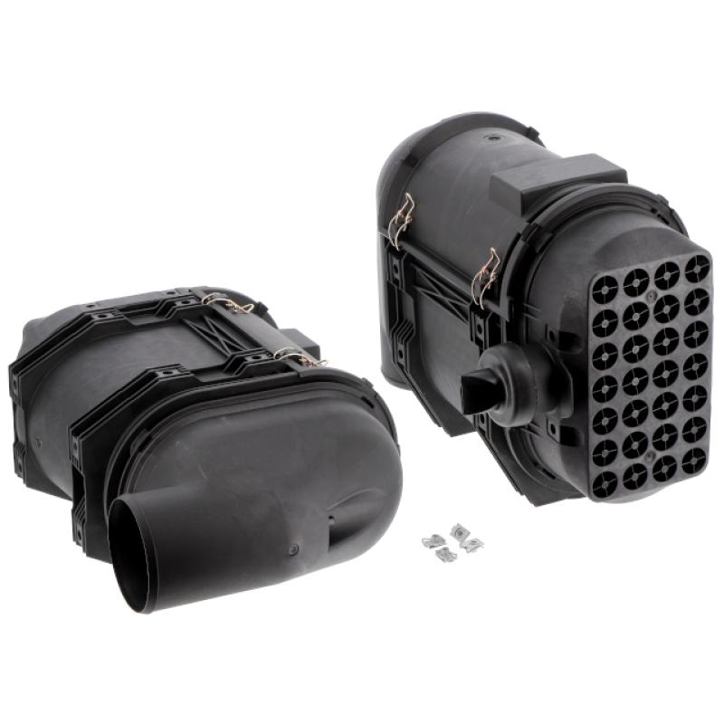 HiFi Filter SAH 01D15ACP001