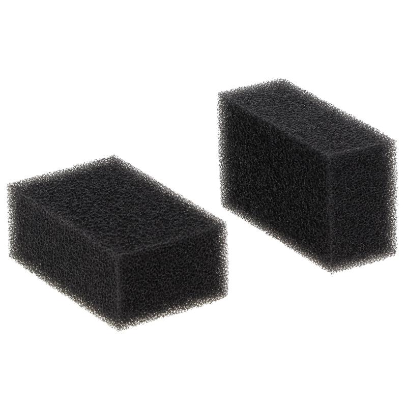 HiFi Filter SA 19719