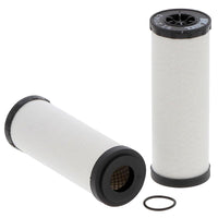 HiFi Filter SI 21143