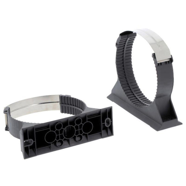 HiFi Filter SAHB 0208H002