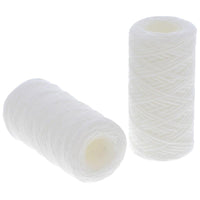 HiFi Filter EB 13150 PP