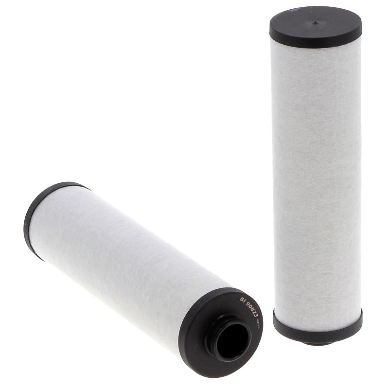 HiFi Filter SI 90823