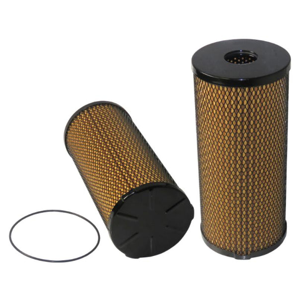 HiFi Filter SN 40255