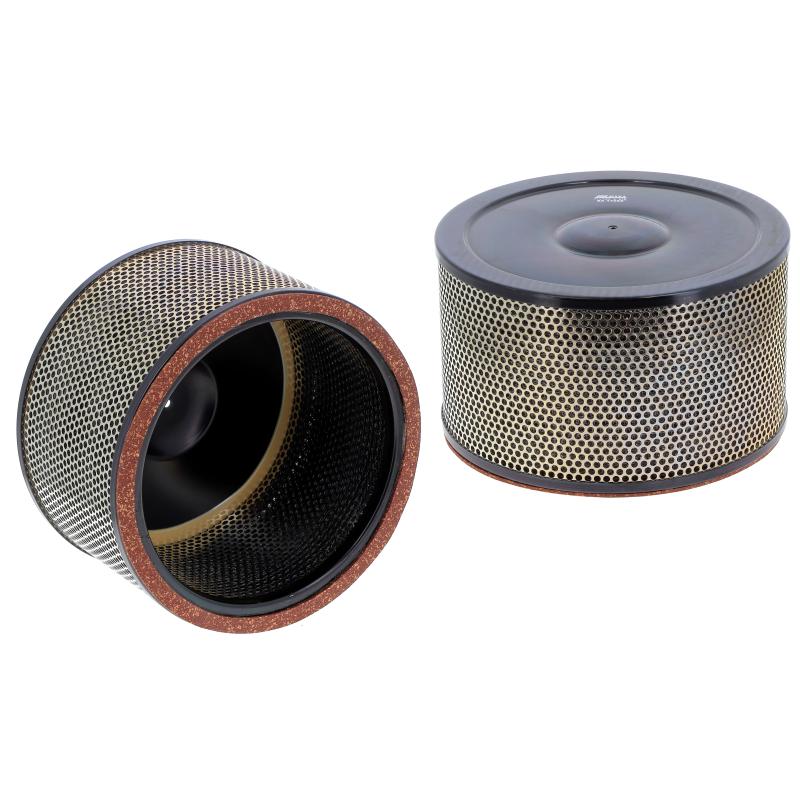 HiFi Filter SA 17062