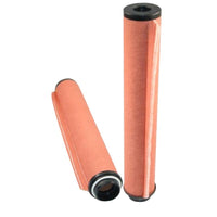 HiFi Filter SI 41105 V