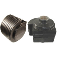 HiFi Filter SA 11050