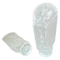 HiFi Filter PL 0713GNMZ080