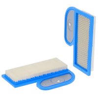 HiFi Filter SA 12327