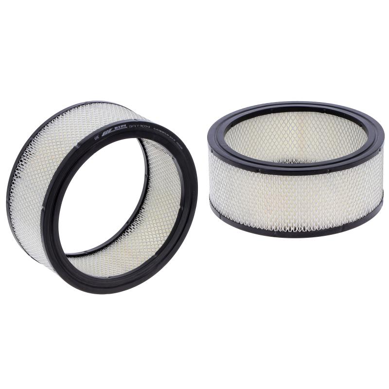 HiFi Filter SA 19094