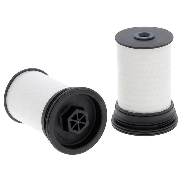 HiFi Filter SN 80065