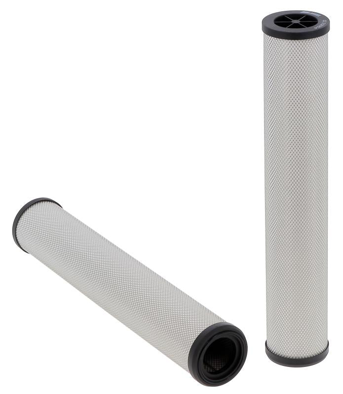 HiFi Filter SI 23054